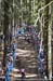 Nove Mesto na Morave World Cup