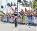 Nove Mesto na Morave World Cup