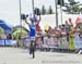 Nove Mesto na Morave World Cup