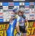 Nove Mesto na Morave World Cup