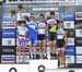 Nove Mesto na Morave World Cup