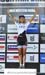 Nove Mesto na Morave World Cup