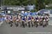 Nove Mesto na Morave World Cup