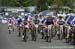 Nove Mesto na Morave World Cup