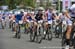 Nove Mesto na Morave World Cup