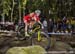 Nove Mesto na Morave World Cup
