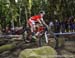 Nove Mesto na Morave World Cup