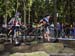 Nove Mesto na Morave World Cup