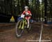 Nove Mesto na Morave World Cup