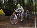 Nove Mesto na Morave World Cup
