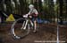 Nove Mesto na Morave World Cup