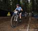 Nove Mesto na Morave World Cup