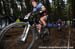 Nove Mesto na Morave World Cup