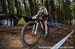 Nove Mesto na Morave World Cup