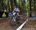Nove Mesto na Morave World Cup