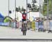 Nove Mesto na Morave World Cup