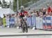 Nove Mesto na Morave World Cup