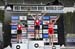 Nove Mesto na Morave World Cup