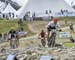 Nove Mesto na Morave World Cup