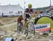 Nove Mesto na Morave World Cup