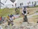 Nove Mesto na Morave World Cup