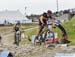 Nove Mesto na Morave World Cup