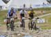 Nove Mesto na Morave World Cup