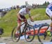 Nove Mesto na Morave World Cup