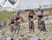 Nove Mesto na Morave World Cup