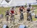 Nove Mesto na Morave World Cup
