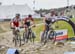 Nove Mesto na Morave World Cup
