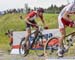 Nove Mesto na Morave World Cup