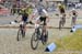 Nove Mesto na Morave World Cup