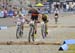 Nove Mesto na Morave World Cup