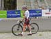Nove Mesto na Morave World Cup