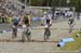 Nove Mesto na Morave World Cup