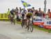 Nove Mesto na Morave World Cup