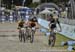 Nove Mesto na Morave World Cup