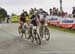 Nove Mesto na Morave World Cup