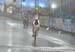 Nove Mesto na Morave World Cup