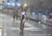 Nove Mesto na Morave World Cup
