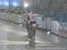 Nove Mesto na Morave World Cup