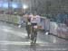 Nove Mesto na Morave World Cup