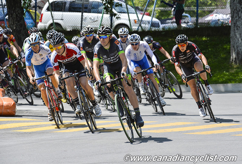 2014 Road Nationals