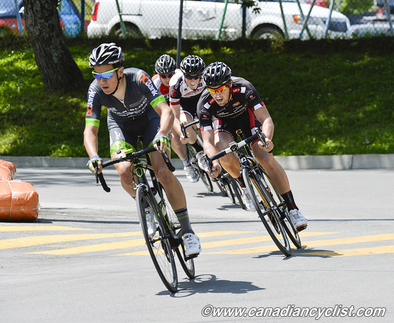 2014 Road Nationals