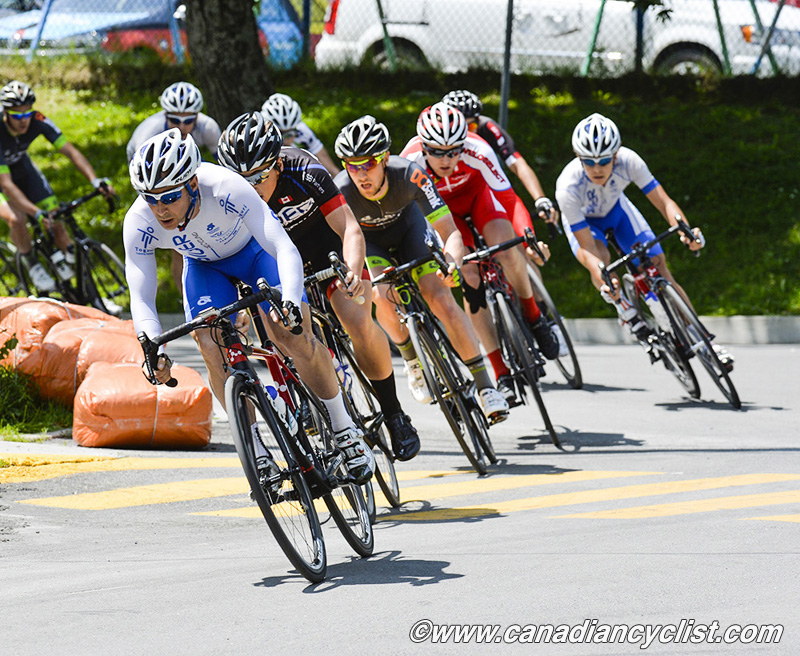 2014 Road Nationals
