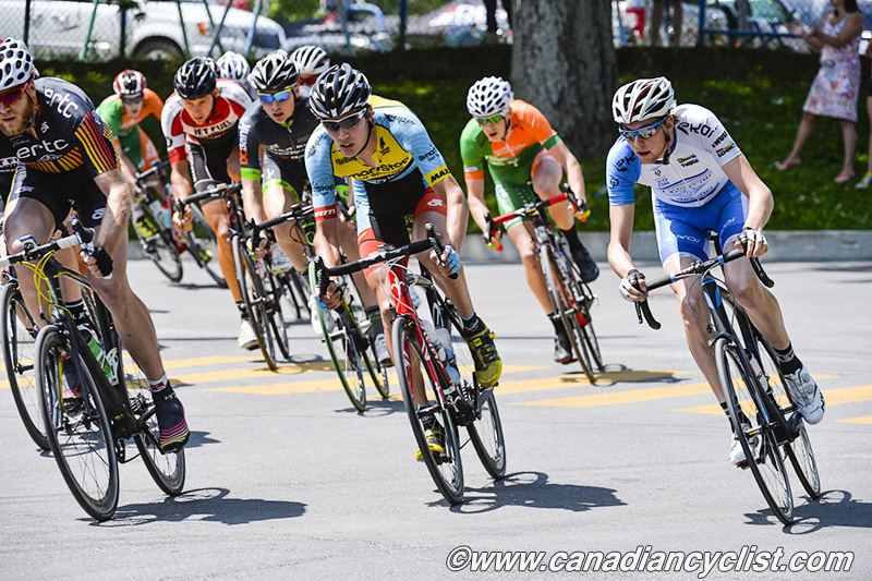 2014 Road Nationals