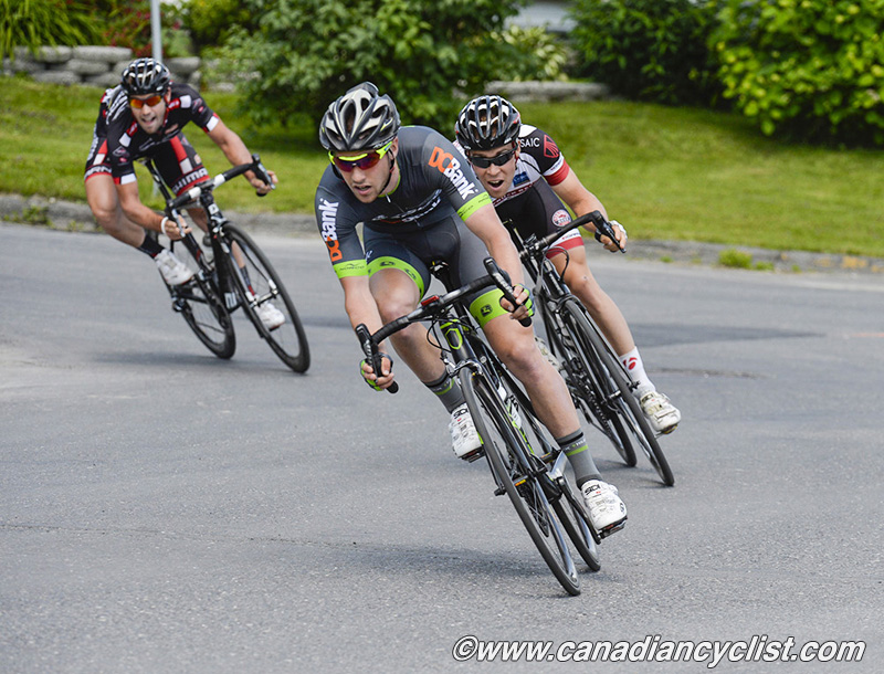2014 Road Nationals