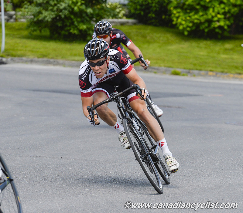 2014 Road Nationals