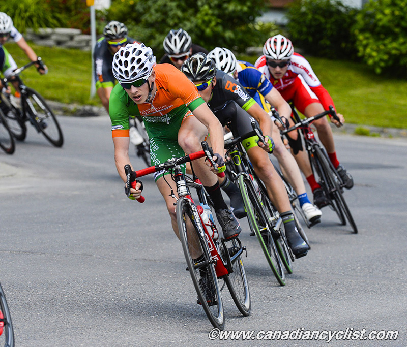 2014 Road Nationals